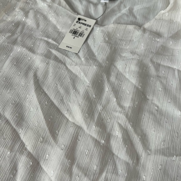 Express - Picture 2 of 2